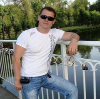 Отзыв от Матвей - DTV виза