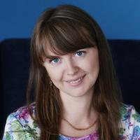 Отзыв от Юлия - Visa DTV